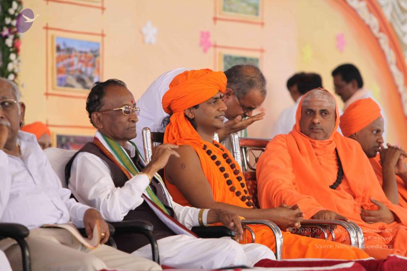 File:20100113 Photo 1234 1YKgDXVHotVMFUR-uJoxI1uQ7V2Rcx6Kn.JPG