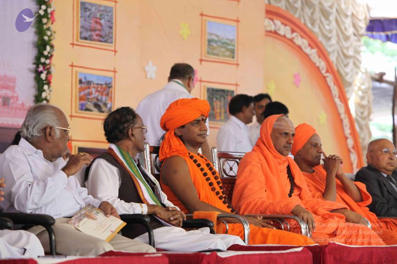 File:20100113 Photo 1235 1 zHDnVzzvdNRC jDt1XM1athTRfFl IO.JPG