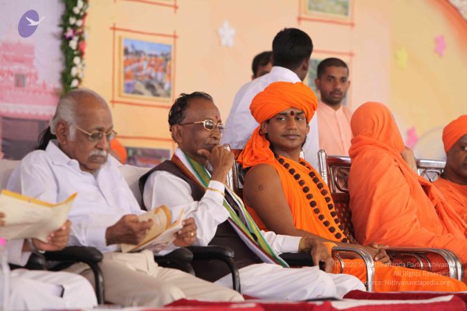 20100113 Photo 1237 1NURQPQqy4uF bpQISz1cZE4rZw5fR9sz.JPG