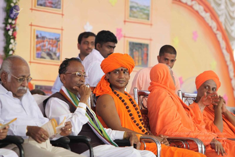 File:20100113 Photo 1238 1Rw4Pa9UCl5qdXTRoc8D4jgZpIrPkahoG.JPG