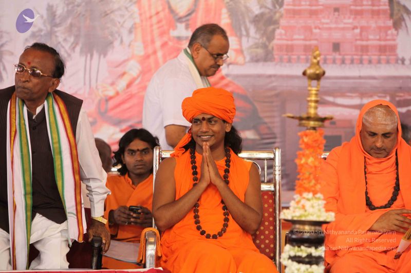 File:20100113 Photo 1240 1f29 mb-NevfNRrZ-RAQ5DnBEyJb6-vMz.JPG