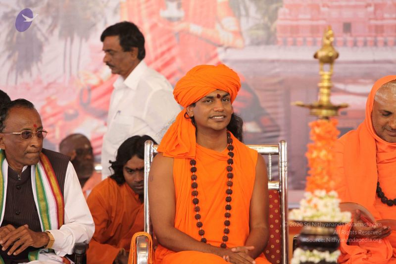 File:20100113 Photo 1241 1BmW77-Ft7VNOBArl1utdfrvo wGdek4g.JPG