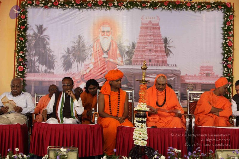 File:20100113 Photo 1243 1eSHTXj8OKT4t-m9YAfAr0DVUSWnWMr7L.JPG