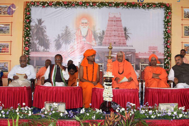 File:20100113 Photo 1245 1AMmp8lF7vgkm-0stxu8IBb-TaV737lhH.JPG