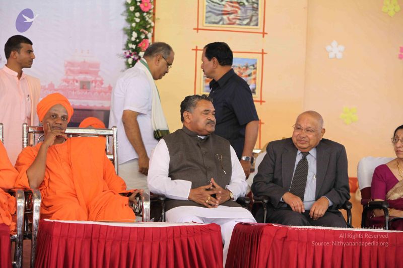 File:20100113 Photo 1248 1p6QNDT-Ss9Nrb~JQfb31NDQF1LIr3cV.JPG