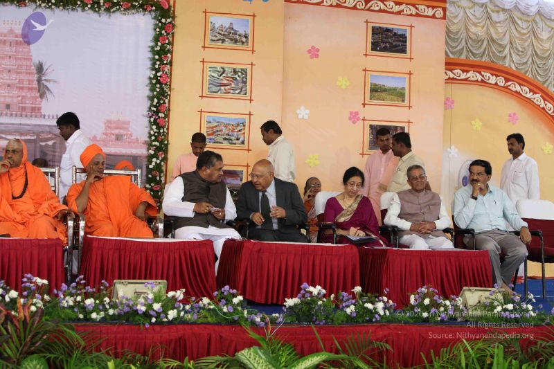 File:20100113 Photo 1250 1UOHecWTYZKhCdsuKwkWoWIbjkzHbuJNb.JPG