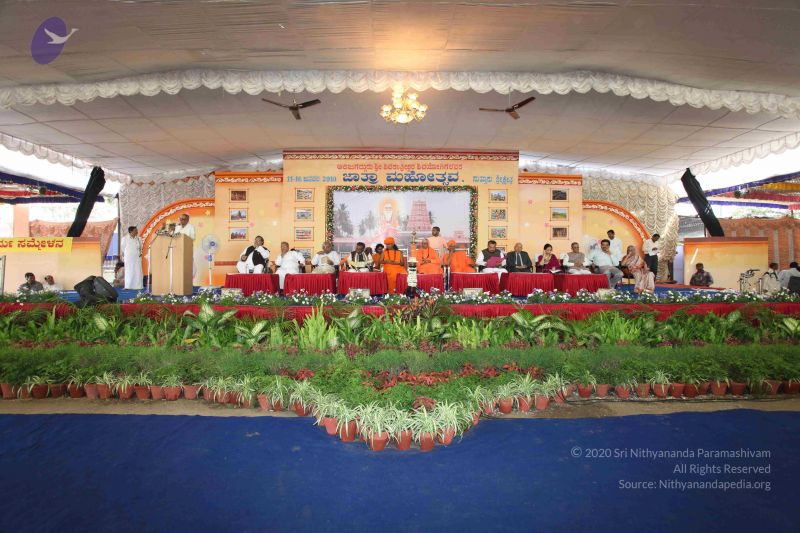 File:20100113 Photo 1255 1U9WZHYzSulVwqtUmtOL8JVMarxLBn-HM.JPG