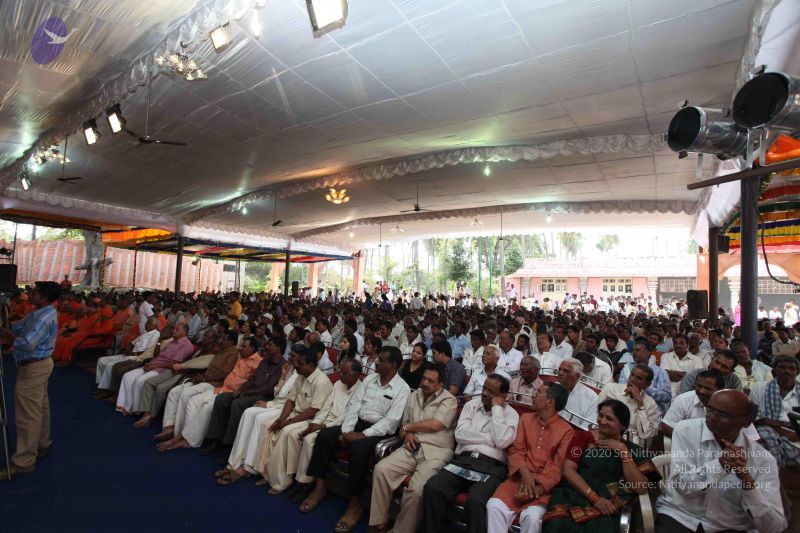 File:20100113 Photo 1256 1ipyGXSrO5S6xRup01qJ7IEHDjHY-MWtM.JPG