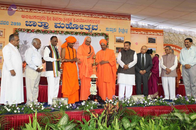 File:20100113 Photo 1259 1GmMmout-c98-9Fv-3TQtVANyhm P8AfS.JPG