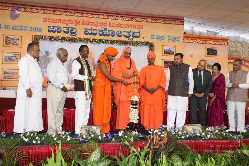 File:20100113 Photo 1262 1rCHoErWFvDQ0joLBgGxW3sgq3C81T4V0.JPG