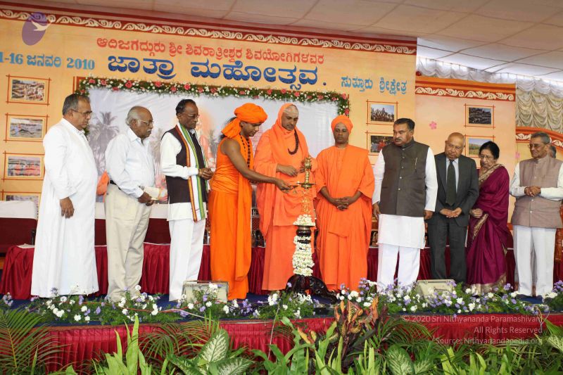 File:20100113 Photo 1263 18HG7FVu0JEWOlJ4Tn-b-ZRagWxgKPmVE.JPG