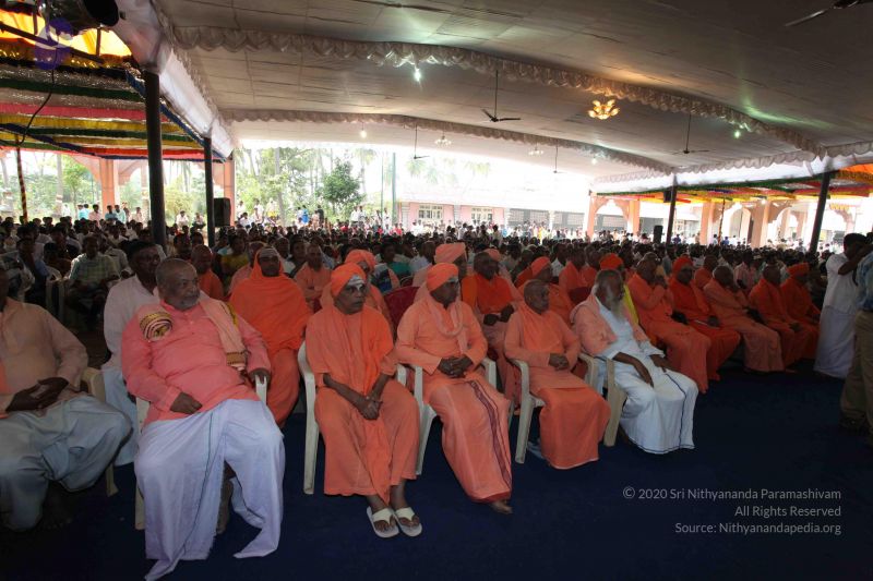 File:20100113 Photo 1273 1ikDtZBjZafPrGO s99I8CJpzh3yev228.JPG