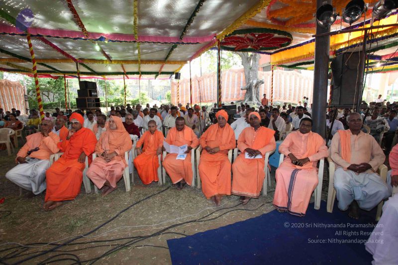 File:20100113 Photo 1274 1wWmRBgYPecHpw-FK73Cbg2h5vCwZQ864.JPG