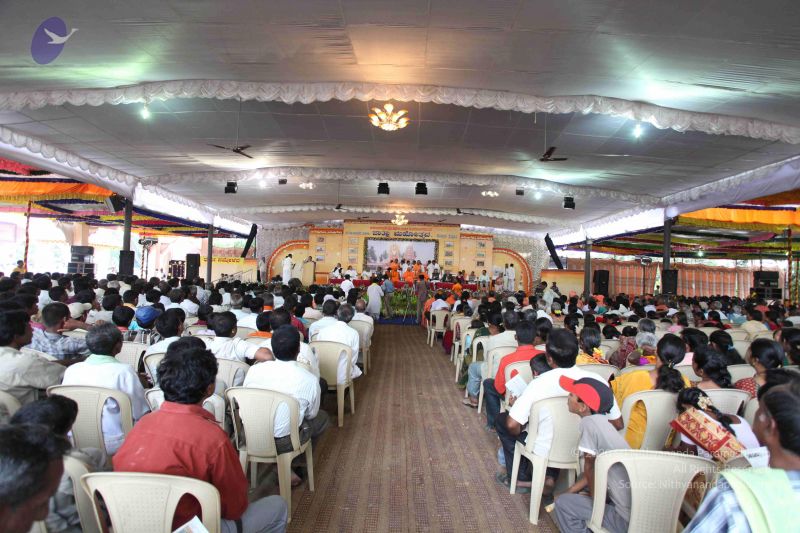 File:20100113 Photo 1278 1CvoTZJ8eWDZMOxkoVcWUmG G9VQlocjY.JPG