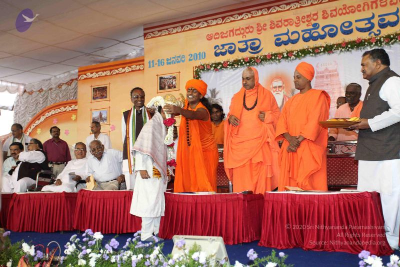 File:20100113 Photo 1289 1y8OTep-IqNguthbxFDCngI7gFKdyFV k.JPG