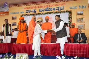 20100113 Photo 1290 1ZT4V1XDpevRJSB3XM1uZ6YjbDaMxerCE.JPG