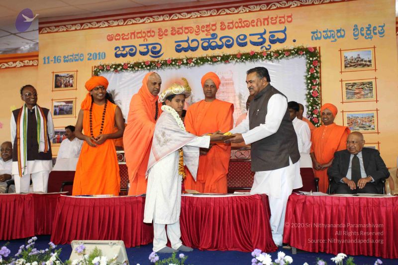 File:20100113 Photo 1290 1ZT4V1XDpevRJSB3XM1uZ6YjbDaMxerCE.JPG