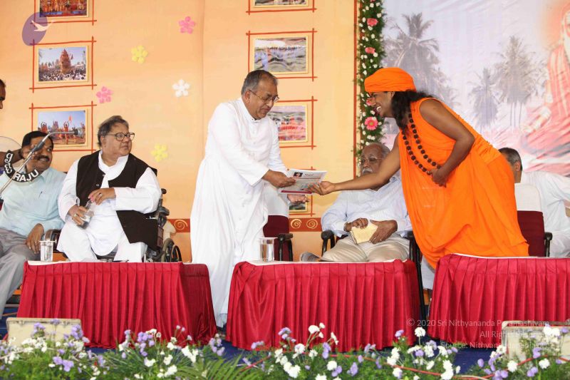 File:20100113 Photo 1299 1AVBPxKuJpuV4smlSOo7R01OUPgXQXalt.JPG