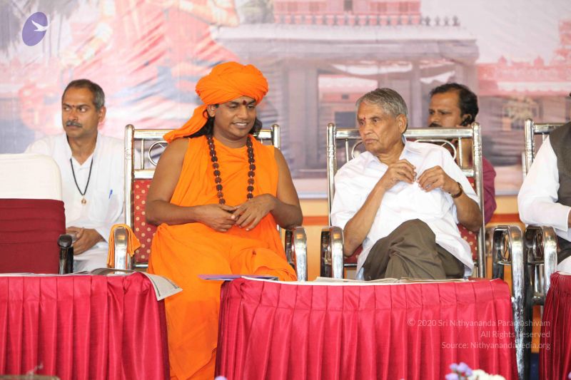 File:20100113 Photo 1300 10HmsHWVgwlYQeLU9zIiMnxig5FgrHLDF.JPG