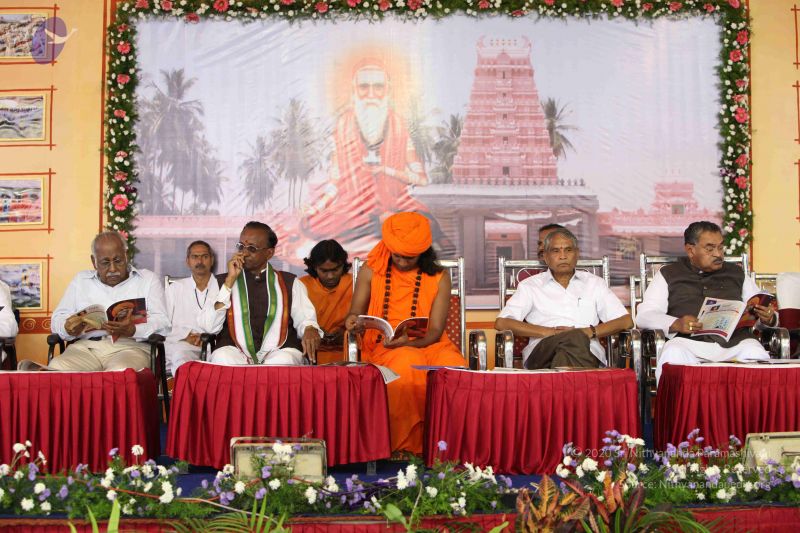 File:20100113 Photo 1302 1QVSvhRQyubesmIJpZzsyeYwDxZEPrWvi.JPG