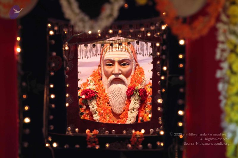 File:20100113 Photo 1303 1aFKFXSnchm6ND0nY56tbgHjSHKqa8jue.JPG