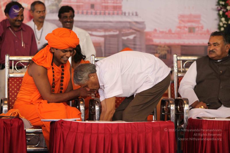 File:20100113 Photo 1305 1zfs7d8gW2ADon9Z6djnJU3gK0KmQirJH.JPG