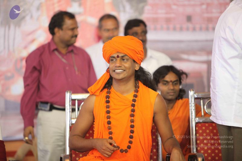 File:20100113 Photo 1306 1kFLlCTO35rUoiMGAbkZVYRFeK1nkUESh.JPG