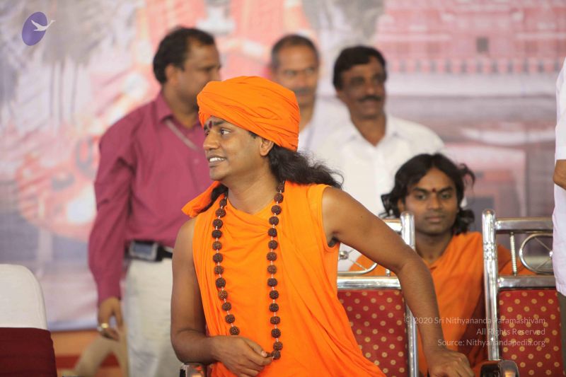 File:20100113 Photo 1307 1wgu4SS4OkoK7PcR0wR9fFXkI6LrOvIeM.JPG