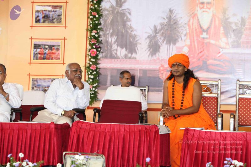 File:20100113 Photo 1309 1VOpXh2Wjk9kzKYy02OHIhod8lHlUDaV5.JPG