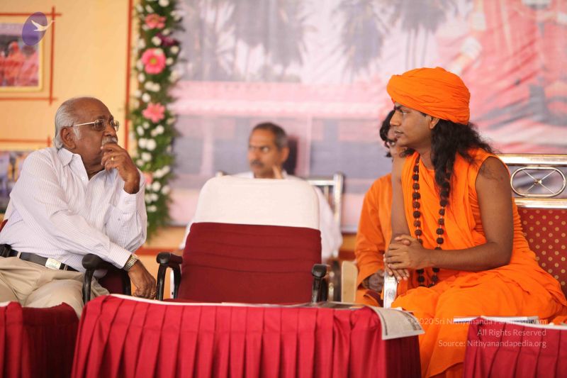 File:20100113 Photo 1314 1AJZP30 YOhX3EK7Qfu7wC8kkmn3s5-yV.JPG