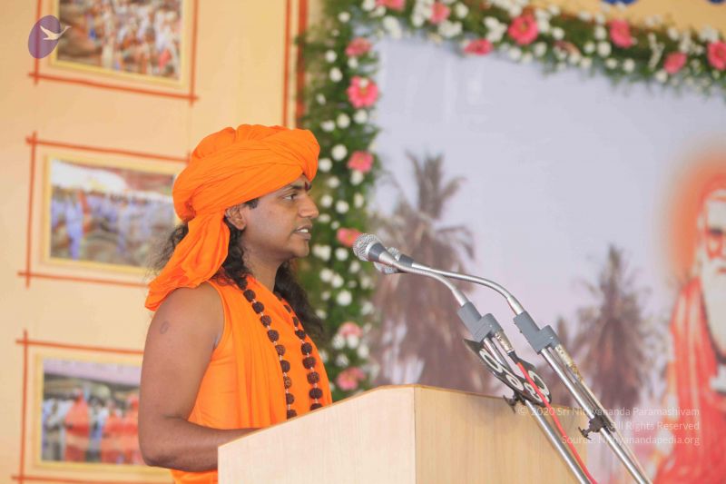 File:20100113 Photo 1316 1jCvMHTGBePr60L1rhj6-a4Y5 Z9e-YTv.JPG