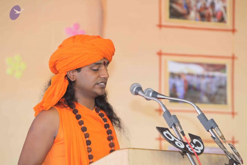 File:20100113 Photo 1318 1rOzz9H-XOpJi7LGrPd1K jkT6D TD-a2.JPG