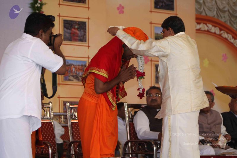 File:20100113 Photo 1320 1YForh3 nssj4cSDfZ4dp9U58CcW3iRO1.JPG