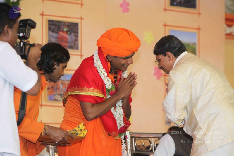 File:20100113 Photo 1322 1TxkQ0tYC5AsZ1MA6SZC63G2hW1fk N89.JPG