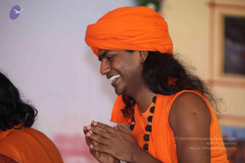 File:20100113 Photo 1323 1e-nqT6Elm7H6rlDAS19 XGUlEdgl-58K.JPG