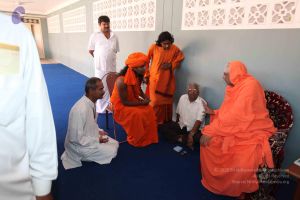 20100113 Photo 1324 139bYb6YIZMTWr ECrWs8X1oP0 24wpVz.JPG