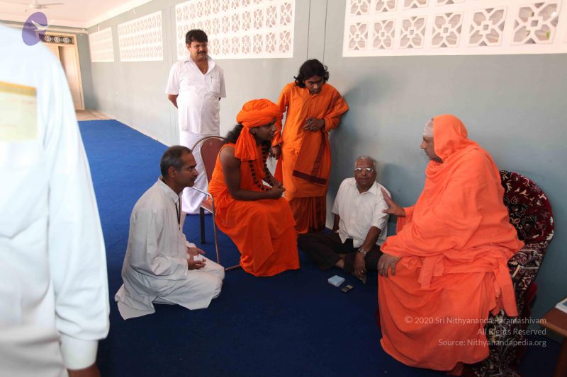 File:20100113 Photo 1324 139bYb6YIZMTWr ECrWs8X1oP0 24wpVz.JPG