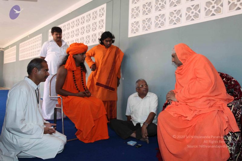 File:20100113 Photo 1326 1-edPcWLvArU9r5dHnDkVl95cxzsTLGz6.JPG