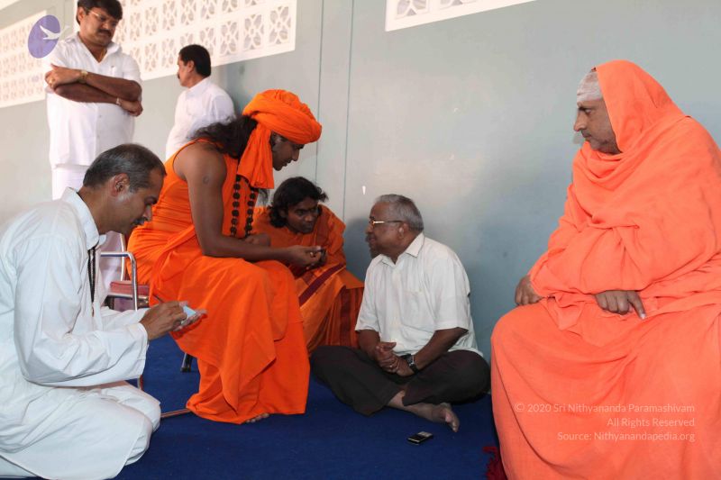 File:20100113 Photo 1328 164tvWdljcseXb1ys2yQaisAHHnuW25Ym.JPG