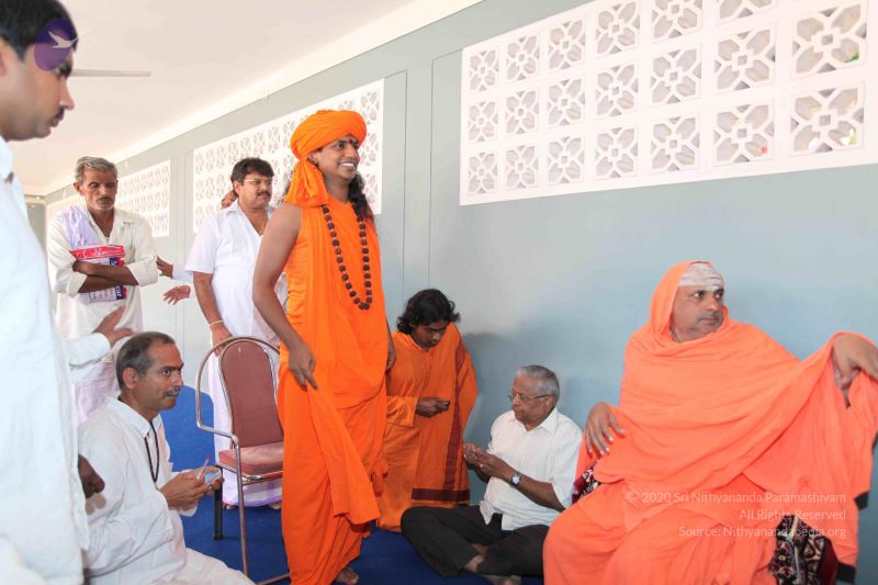 File:20100113 Photo 1330 1loyKPngV7sZeG1m1OFwbeaZ40QiUpWgq.JPG