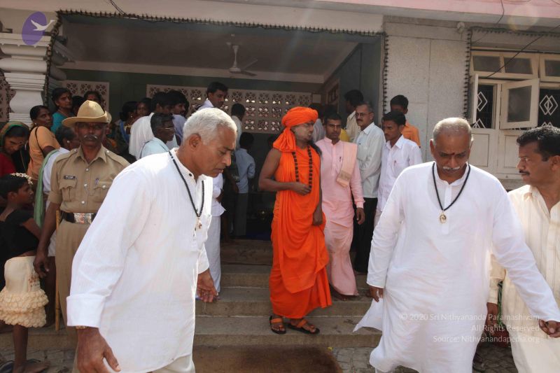 File:20100113 Photo 1331 18pRNAHv4FyMSfs-A4lvdoFL7i7z rXBP.JPG