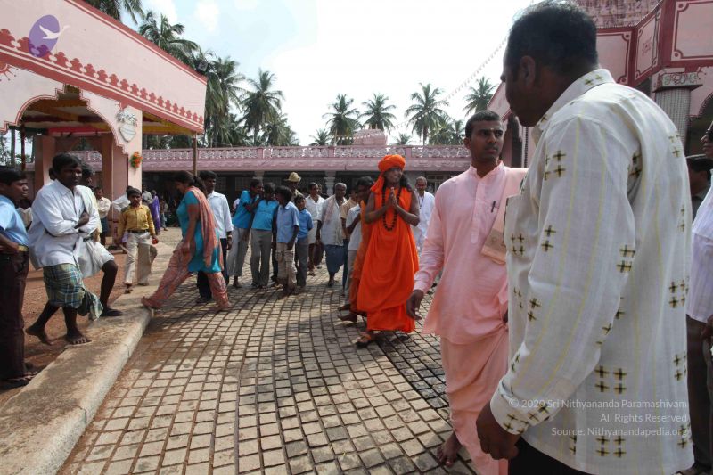 File:20100113 Photo 1332 1YXvyEN8Nb7G Q eODN-heMEzMl--WUbT.JPG