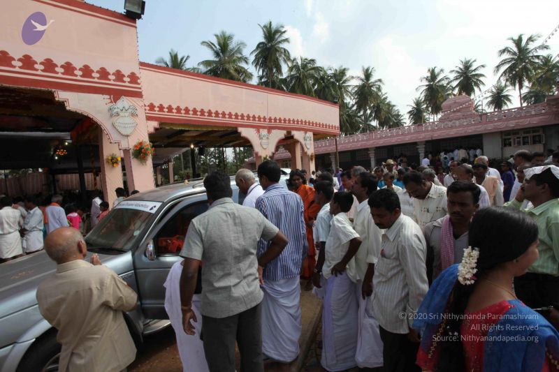 File:20100113 Photo 1333 1cCSvcVRj7g4bCahR0gm YiR7G1bw4YYi.JPG