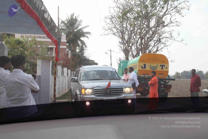 File:20100113 Photo 1336 1kakhzyc2aIs6COSh222Qe5AEA-92ymXB.JPG