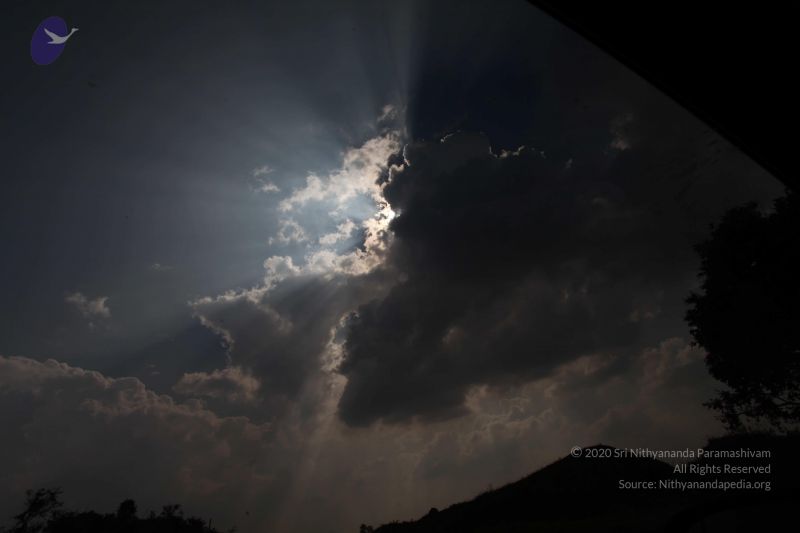 File:20100113 Photo 1338 1Ryc5TsHlGriPrgpjoXPCriWh3Ay v2US.JPG