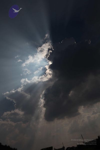 File:20100113 Photo 1339 1 1QznHZD9Svwy3dj nnykAGP2CPP OBB.JPG