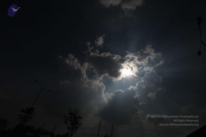 File:20100113 Photo 1345 13Rpc9kfZGdVye7fNdRmNE-X2QJGRq690.JPG