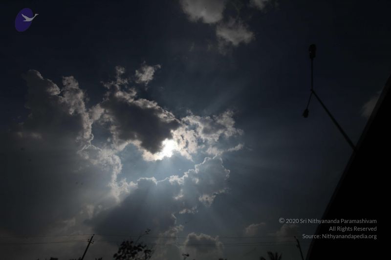 File:20100113 Photo 1346 1oioIuclQ0meztOdoCbvQcASj5zVKMV s.JPG