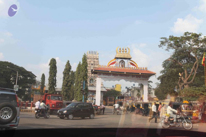 File:20100113 Photo 1347 1W0g3-UTM4VrvGssL2Q1vjq2JVQDQxWnC.JPG