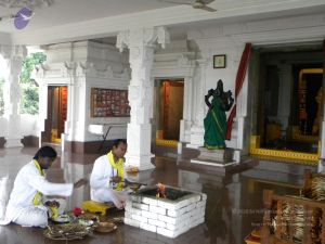 20100114 Photo 1002 1Lj2IbRl7nC5HPRAW6eXHdHR1zf9KWTBH.JPG